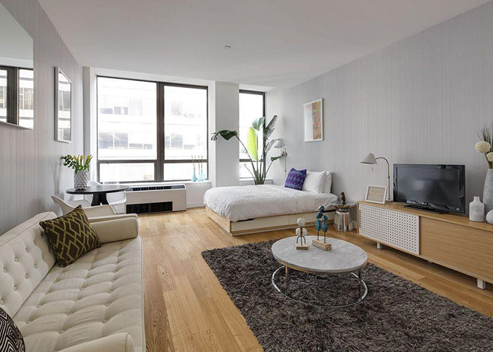 airbnb cleaners